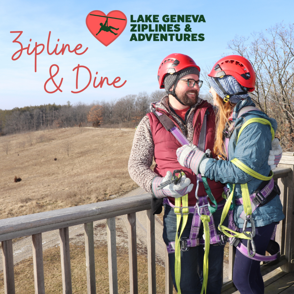 Lake Geneva Wi Events 2024 - Ertha Jacquie