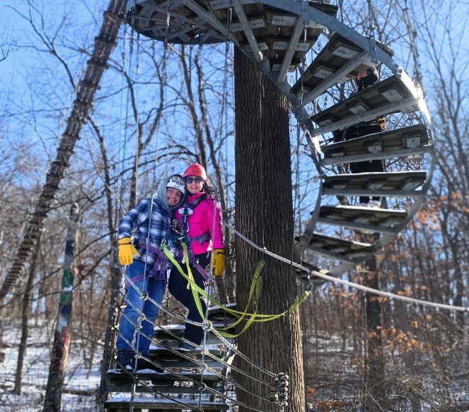 ski snowboard lake geneva