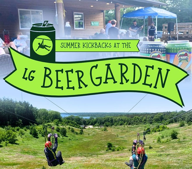 Beer-Garden-660x580 lgza beer Garden