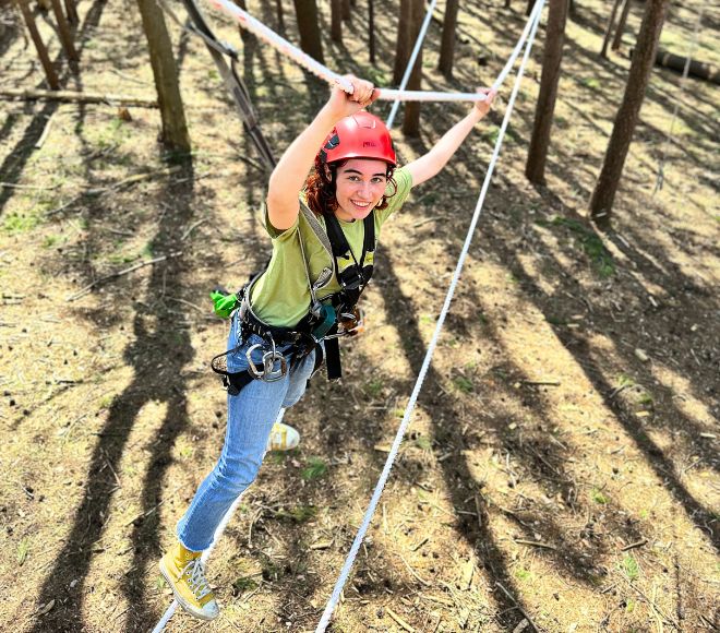 canopy zip tours