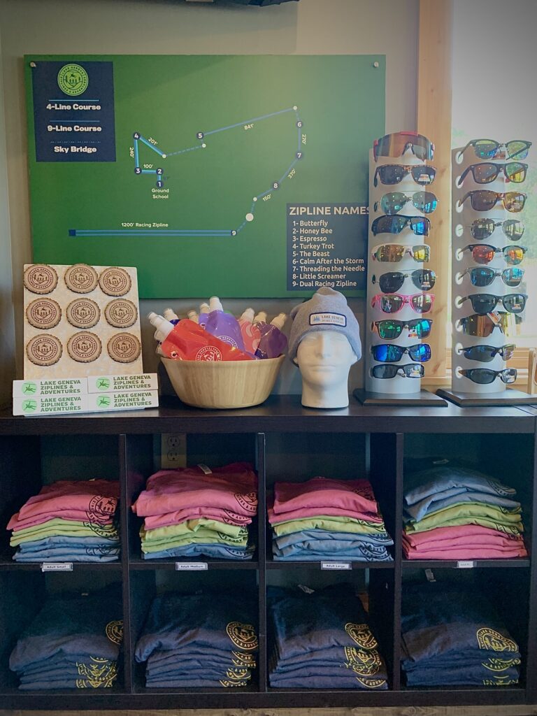 lgza merch