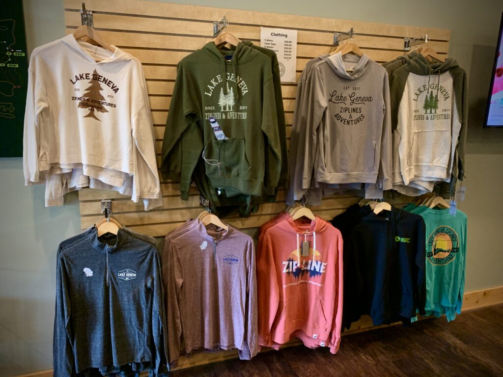 lgza merch