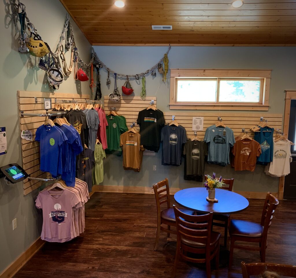 lgza merch