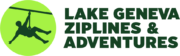 Lake Geneva Ziplines and Adventures