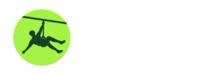 lgza logo