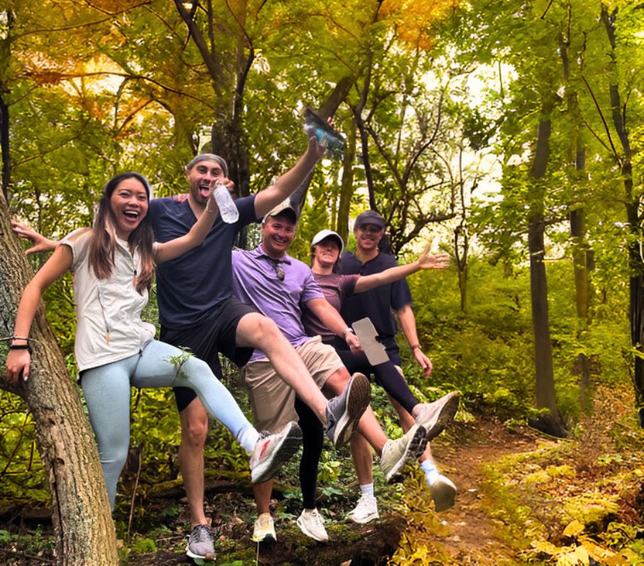 Scavenger Hunt Fall scavenger hunt fall lgza