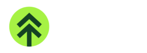 lgza team building logo