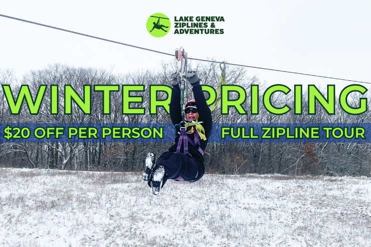 skiing lake geneva ski