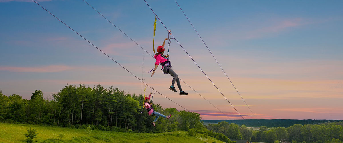 Zipline-Header-1200x500 people ziplining
