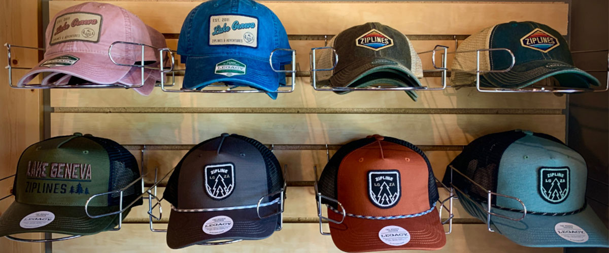 lgza hats