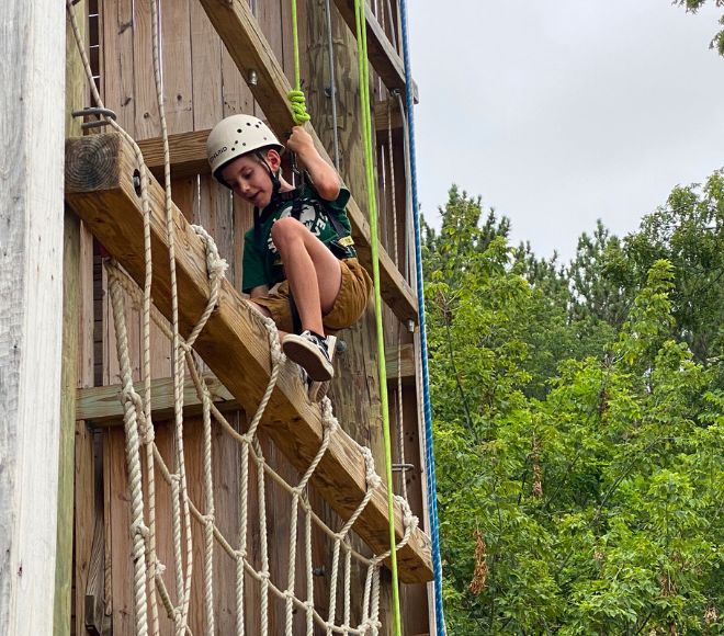 climbing lake geneva