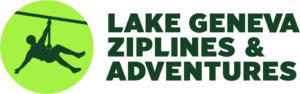 Lake Geneva Ziplines & Adventures