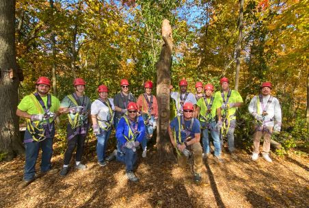 lake geneva group discounts