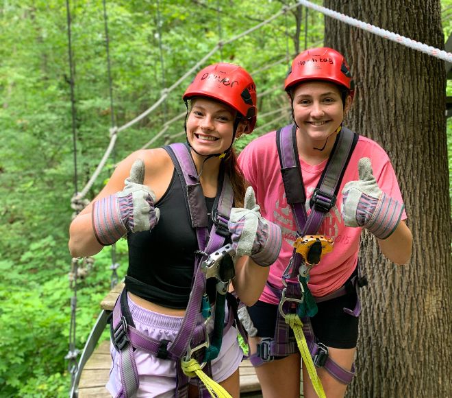 local discounts lake geneva