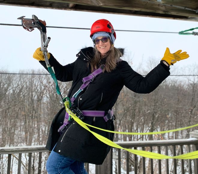 lake geneva ski snowboard