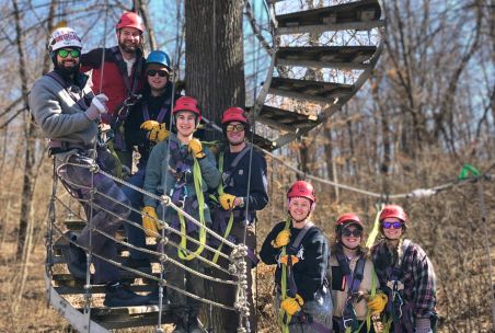 birthday lake geneva