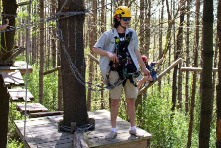 jobs lake geneva employment