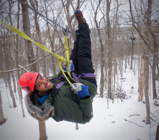 discount activities lake geneva